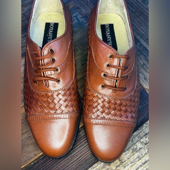 Botany500 (MB1) - Picture 3 of 6